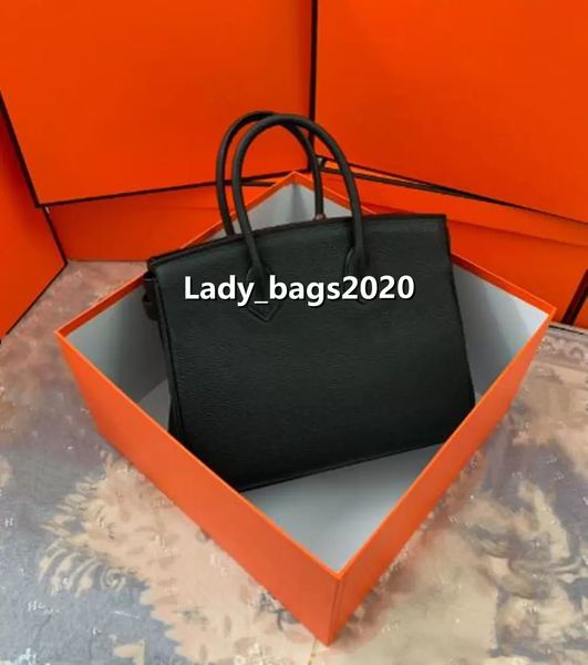 women shoulder bags crossbody clutch purse designers bag genuine leather shopping messenger handbag platinum coin wallet tote evening purses
women shoulder bags crossbody clutch purse designers bag genuine leather shopping messenger handbag platinum coin wallet tote evening purses