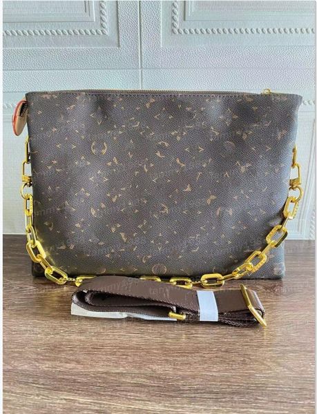 10a coussin bags women's designer purses shoulder bags crossbody tote square handbags genuine leather two straps chain messenger bag br
10a coussin bags women's designer purses shoulder bags crossbody tote square handbags genuine leather two straps chain messenger bag br