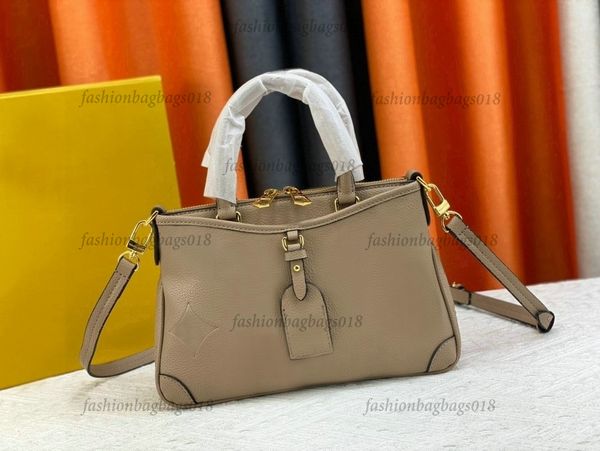 womens designer business tote trianon pm mm handbag embossed handle bag luxurys business purse for ladies m46488 m46503 m46487 m46504 cream
womens designer business tote trianon pm mm handbag embossed handle bag luxurys business purse for ladies m46488 m46503 m46487 m46504 cream