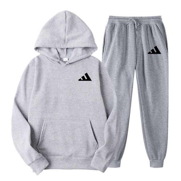mens tracksuit designer hoodie fashion mens sports clothes womens luxury sweatshirt suit men jogging pants casual hoodies tech fleece warm s, Gray
mens tracksuit designer hoodie fashion mens sports clothes womens luxury sweatshirt suit men jogging pants casual hoodies tech fleece warm s, Gray