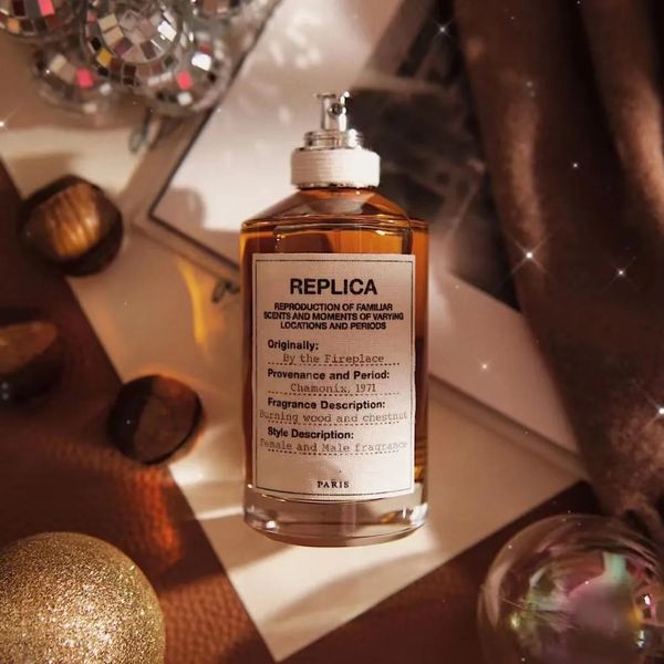maison by the fireplace perfume bottle 100ml jazz club sailing day beach walk bubble bath at the barber edt paris perfumes cologne maison sp
maison by the fireplace perfume bottle 100ml jazz club sailing day beach walk bubble bath at the barber edt paris perfumes cologne maison sp