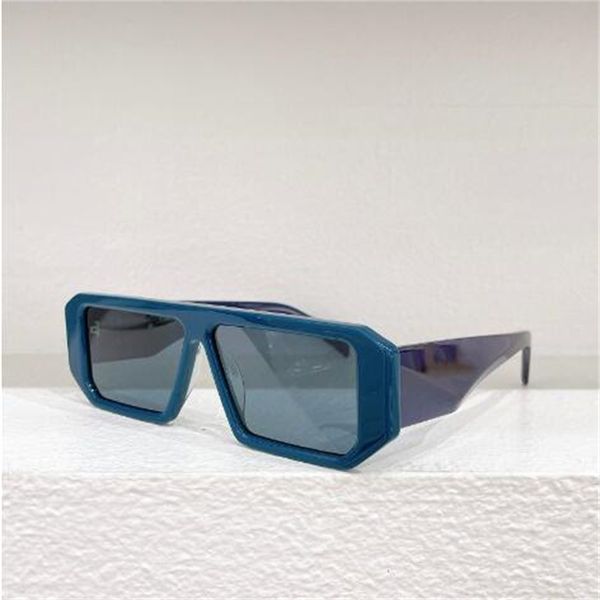2023 summer new men's and women's sunglasses summer 132w designer style uv resistant fashion retro glasses full frame with frame, White;black
2023 summer new men's and women's sunglasses summer 132w designer style uv resistant fashion retro glasses full frame with frame, White;black
