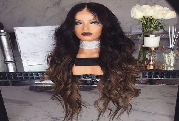 hd transparent lace frontal wigs body wave wig wavy lace front human hair wigs remy brazilian wig9605584, Black
hd transparent lace frontal wigs body wave wig wavy lace front human hair wigs remy brazilian wig9605584, Black