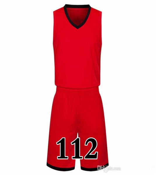 2023 tshirt through fan hockey jersey for solid colors women fashion outdoor outfit yogas tanks sports running gym quick dryi4530842, Black
2023 tshirt through fan hockey jersey for solid colors women fashion outdoor outfit yogas tanks sports running gym quick dryi4530842, Black