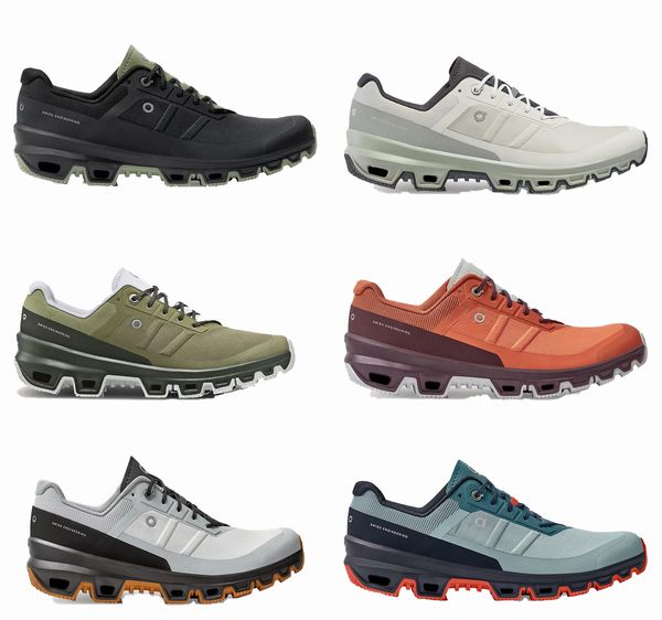 venture trail running shoe swiss performance federer the roger yakuda store fashion sports shoe trainers walking hiker training tennis
venture trail running shoe swiss performance federer the roger yakuda store fashion sports shoe trainers walking hiker training tennis