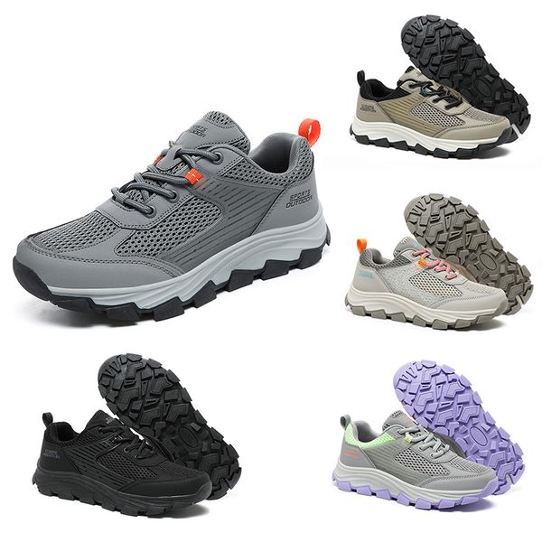 running shoes breathable flat bottom women men black light gray beige dark gray outdoor sports sneakers
running shoes breathable flat bottom women men black light gray beige dark gray outdoor sports sneakers