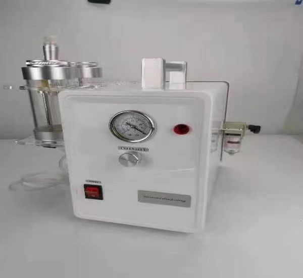 professional crystal powder microdermabrasion beauty device for skin peeling acne treatment rejuvenation4463706
professional crystal powder microdermabrasion beauty device for skin peeling acne treatment rejuvenation4463706