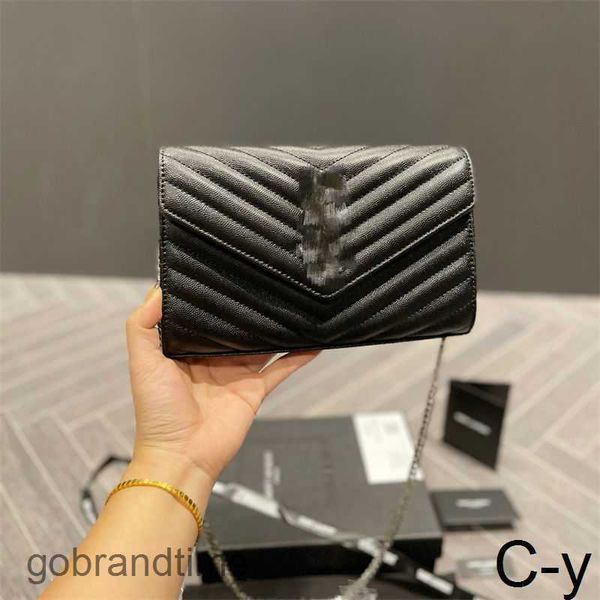 ysbag ladies satchel purse designer flap luxury shoulder chain siant bag kate brand flip paris classic tassel lourent handbag women's t
ysbag ladies satchel purse designer flap luxury shoulder chain siant bag kate brand flip paris classic tassel lourent handbag women's t