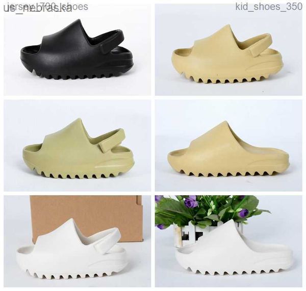sandals designer infant slipper slides big baby slide summer sandals solid slippers kids shoes clog sandal acoustic eva black grey boys girl, Black;red
sandals designer infant slipper slides big baby slide summer sandals solid slippers kids shoes clog sandal acoustic eva black grey boys girl, Black;red