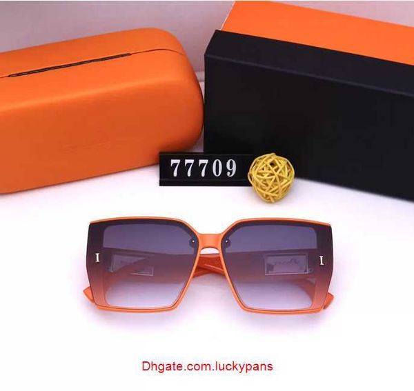 fashion couple luxurys designers sunglasses for women mens sun glasses outdoor drive holiday summer polarized woman sunglass box wu4h, White;black
fashion couple luxurys designers sunglasses for women mens sun glasses outdoor drive holiday summer polarized woman sunglass box wu4h, White;black