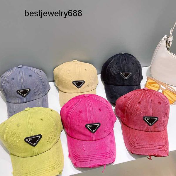 fashion summer ball caps designer man's street cap retro style women's hats 6 colors, Blue;gray
fashion summer ball caps designer man's street cap retro style women's hats 6 colors, Blue;gray