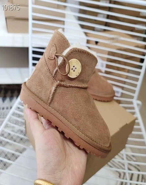 warm boots button keep children039s snow boots leather non slip parentchild cotton walking baby shoes classic aus 3352 mini wo8960201, Black
warm boots button keep children039s snow boots leather non slip parentchild cotton walking baby shoes classic aus 3352 mini wo8960201, Black