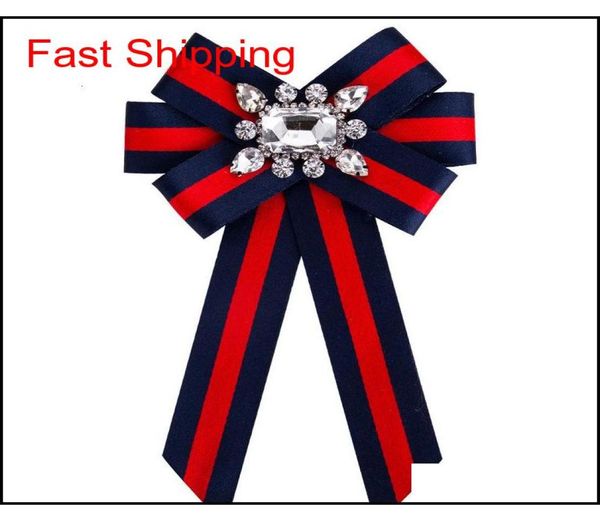 2020 new bohemia exaggeration brands fabric flower rhinestone brooch bow tie for girl women fashion clothes accessories h1b7d1356596, Black;gray
2020 new bohemia exaggeration brands fabric flower rhinestone brooch bow tie for girl women fashion clothes accessories h1b7d1356596, Black;gray