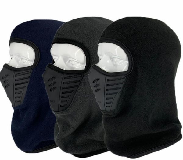 tactical camouflage mask balaclava full face mask cs wargame cycling army hunting bike windproof helmet liner army cp scarf mask9943576
tactical camouflage mask balaclava full face mask cs wargame cycling army hunting bike windproof helmet liner army cp scarf mask9943576