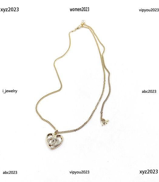 designer women necklace hollow heart design pendant jewelry diamond inlaid designer pendant necklaces #including brand box new arrival, Silver
designer women necklace hollow heart design pendant jewelry diamond inlaid designer pendant necklaces #including brand box new arrival, Silver