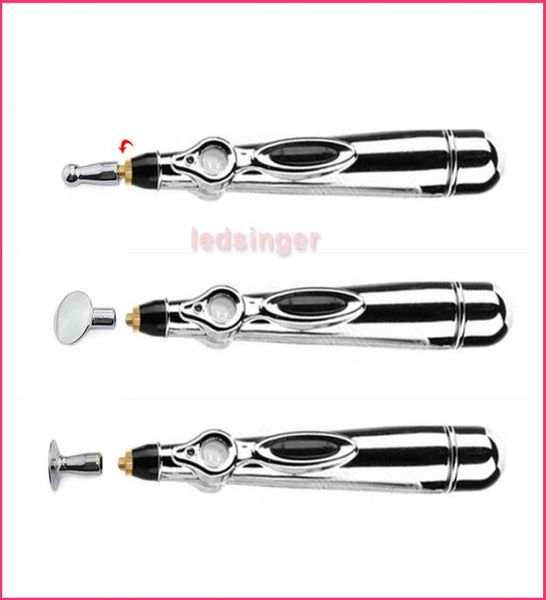 energy meridians pen acupuncture pen meridian therapy instrument electronic massage pen the health pen7872945
energy meridians pen acupuncture pen meridian therapy instrument electronic massage pen the health pen7872945