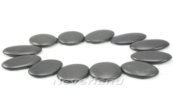 healthy life 7pcs set massage stones massage lava natural stone set spa rock basalt stone 8578231
healthy life 7pcs set massage stones massage lava natural stone set spa rock basalt stone 8578231