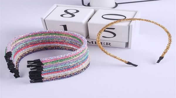 girls glitter hairbands children party fashion headbands sequins bling bling sweet kids hair accessories head hoop lj201226 210 z23144262, Slivery;white
girls glitter hairbands children party fashion headbands sequins bling bling sweet kids hair accessories head hoop lj201226 210 z23144262, Slivery;white