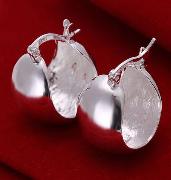 e52 xmas whole fine 925 sterling silver heart earring fashion jewelry1pc new piercing 925 silver wedding dangle earring f7596769
e52 xmas whole fine 925 sterling silver heart earring fashion jewelry1pc new piercing 925 silver wedding dangle earring f7596769