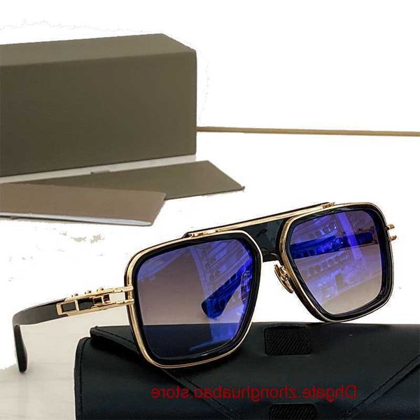 factory wholesale dita sunglasses online store men women designer dita grand lxn evo 403 metal minimalist retro mach collection sunglasses n, White;black
factory wholesale dita sunglasses online store men women designer dita grand lxn evo 403 metal minimalist retro mach collection sunglasses n, White;black