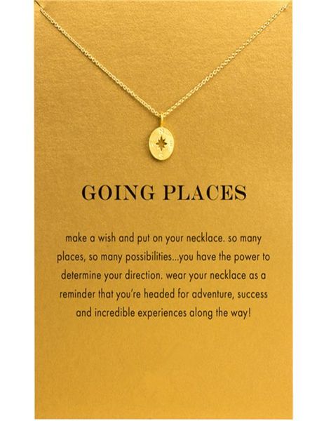 new north star compass choker necklaces gold silver with card pendant necklace for fashion women jewelry going places5086294
new north star compass choker necklaces gold silver with card pendant necklace for fashion women jewelry going places5086294