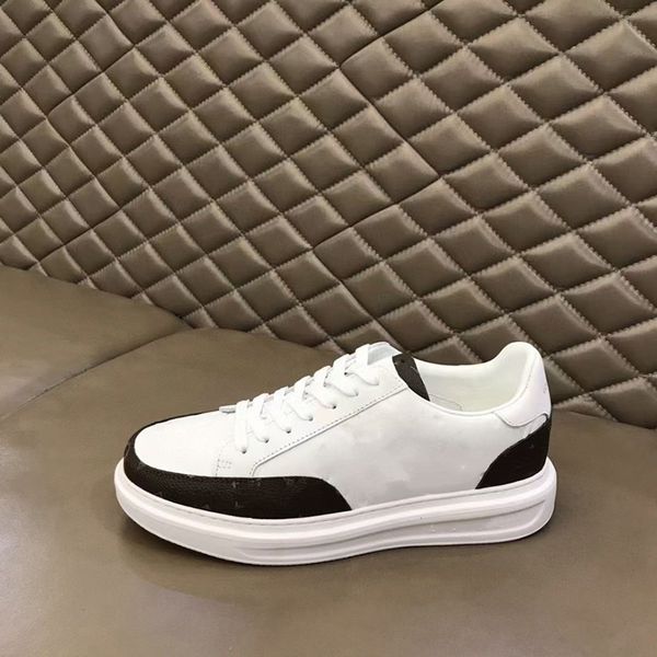 women and men's designer shoes luxury brand flat sneaker couples contracted unique design very comfortable has size mkiki000002, Red;white
women and men's designer shoes luxury brand flat sneaker couples contracted unique design very comfortable has size mkiki000002, Red;white