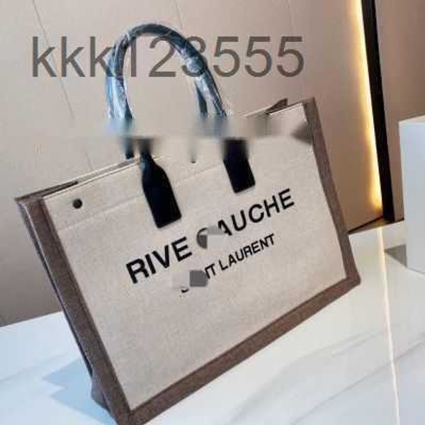 women hands outlet shopping yssbags bag dirt designer rive gauche resistant with super large cowhide and capacity 48-35 travel abr tim6
women hands outlet shopping yssbags bag dirt designer rive gauche resistant with super large cowhide and capacity 48-35 travel abr tim6