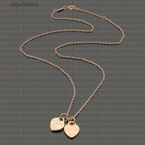 designer single peach heart necklace woman stainless steel blue pink green pendant jewelry valentine's day christmas with box 255zi{cat, Silver
designer single peach heart necklace woman stainless steel blue pink green pendant jewelry valentine's day christmas with box 255zi{cat, Silver