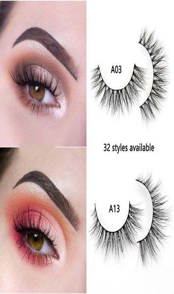 3d mink eyelashes whole natural false eyelashes 3d mink lashes soft make up extension makeup fake eye lashes 3d series2035862
3d mink eyelashes whole natural false eyelashes 3d mink lashes soft make up extension makeup fake eye lashes 3d series2035862