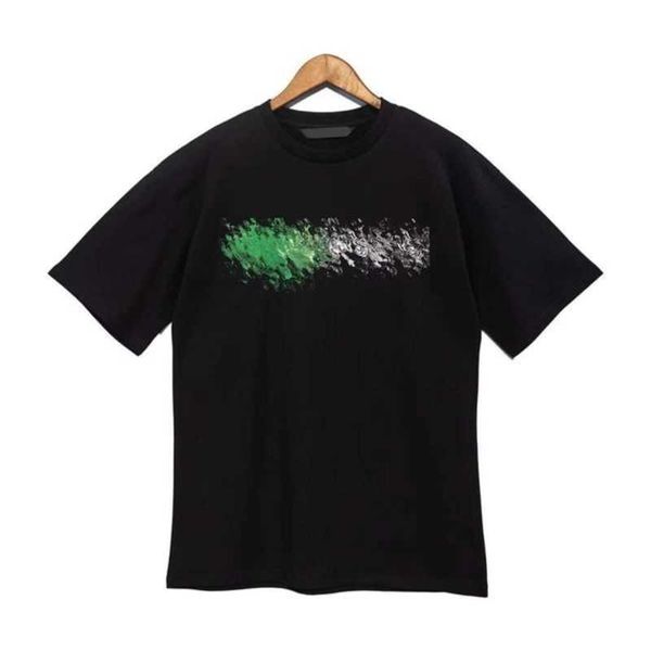 palms men t shirt designer mens bear short sleeve tshirts t-shirt man women womens shirts tee breathable quick dry causal angles 189asi, White;black
palms men t shirt designer mens bear short sleeve tshirts t-shirt man women womens shirts tee breathable quick dry causal angles 189asi, White;black