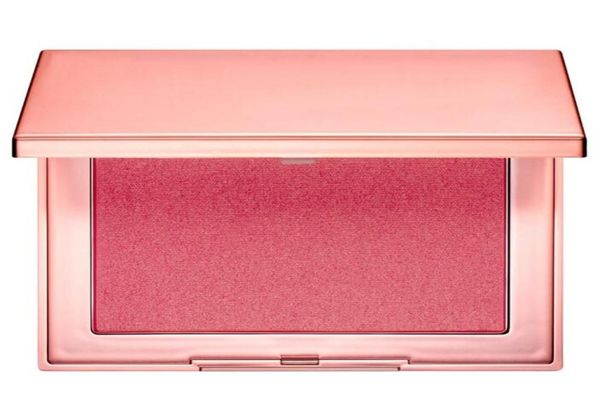 2019 face makeup orgasm blush 4016 fard a joues powdre peach gold flash waterproof blush palette 8g dhl 3011525
2019 face makeup orgasm blush 4016 fard a joues powdre peach gold flash waterproof blush palette 8g dhl 3011525