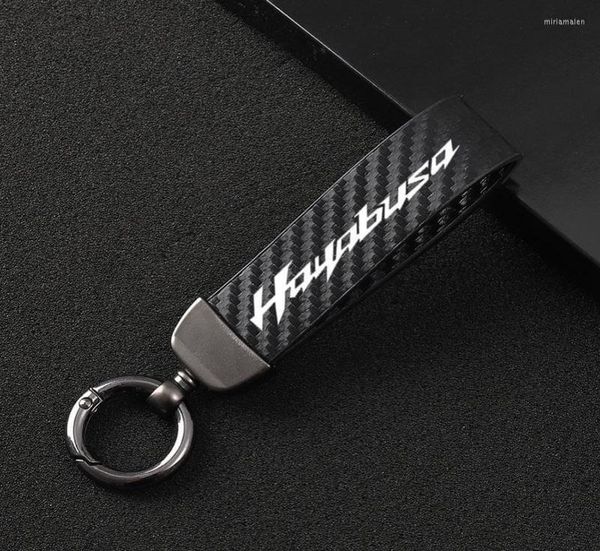 keychains fashion motorcycle carbon fiber leather rope keychain key ring for suzuki gsx1300r hayabusa gsx 1300r gsx1300 miri221758717, Silver
keychains fashion motorcycle carbon fiber leather rope keychain key ring for suzuki gsx1300r hayabusa gsx 1300r gsx1300 miri221758717, Silver