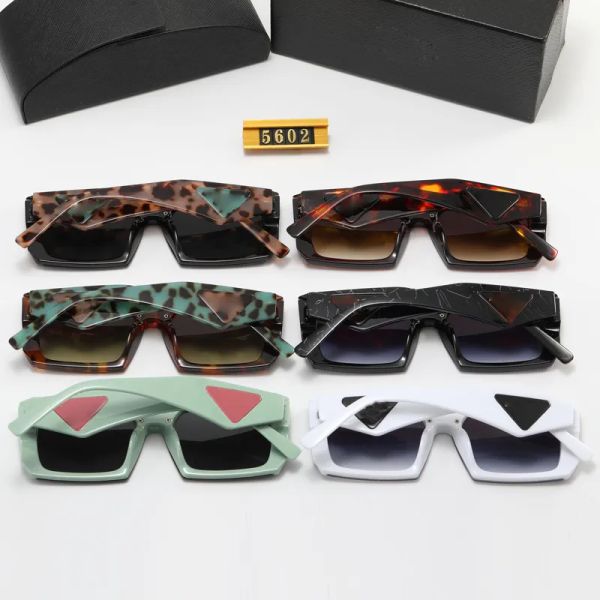 classic triangle geometric temples woman for men radiation protection eyeshield glasses sunshade anti uv light proof square, White;black
classic triangle geometric temples woman for men radiation protection eyeshield glasses sunshade anti uv light proof square, White;black