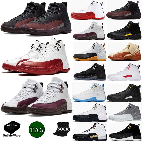 jumpman 12 men basketball shoes eastside golf 12s playoffs royalty black taxi stealth reverse flu game hyper royal twist utility dark concor
jumpman 12 men basketball shoes eastside golf 12s playoffs royalty black taxi stealth reverse flu game hyper royal twist utility dark concor