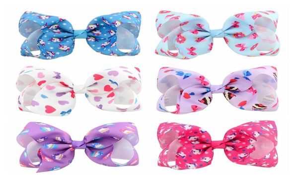 baby hair clips bowknot barrettes unicorn bow grosgrain hairpins clippers girls floral animal print headwear hair accessories kfj24821470, Slivery;white
baby hair clips bowknot barrettes unicorn bow grosgrain hairpins clippers girls floral animal print headwear hair accessories kfj24821470, Slivery;white
