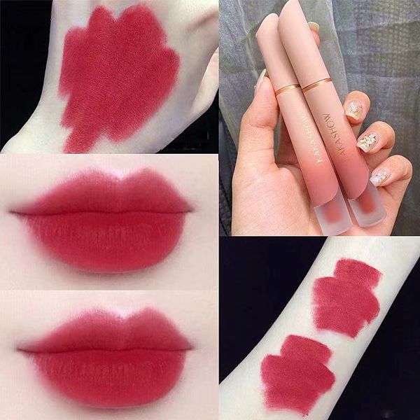 nhancer pink series #14 #30 #49 colors lipstick 4g shoppinglip matte lipstick lip sticks make upglossy lip gloss lasting waterproof red
nhancer pink series #14 #30 #49 colors lipstick 4g shoppinglip matte lipstick lip sticks make upglossy lip gloss lasting waterproof red