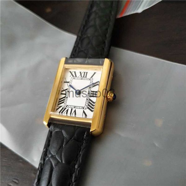 other watches sell classic men women quartz movement watch stainless steel watch quartz watch male clock fashion watches ca05 j230606, Slivery;black
other watches sell classic men women quartz movement watch stainless steel watch quartz watch male clock fashion watches ca05 j230606, Slivery;black
