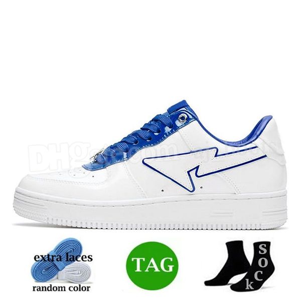 designer shoes for men women sneakers low black blue orange camo green pink nostalgic burgundy grey mens fashion casual shoes comfortable br
designer shoes for men women sneakers low black blue orange camo green pink nostalgic burgundy grey mens fashion casual shoes comfortable br