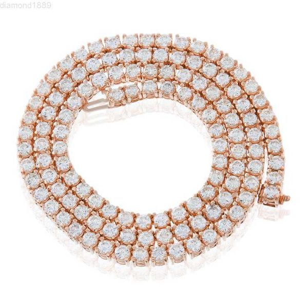 dropshipping 14k 18k gold plate 925 silver moissanite tennis chain bracelets 5mm vvs diamond necklace for women men
dropshipping 14k 18k gold plate 925 silver moissanite tennis chain bracelets 5mm vvs diamond necklace for women men