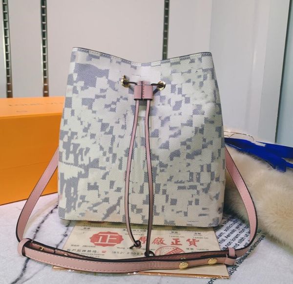 7a genuine leather designer bag womens neonoe bucket bags luxury shoulder bags embossing handbag purse crossbody bag handbags tote bag sell
7a genuine leather designer bag womens neonoe bucket bags luxury shoulder bags embossing handbag purse crossbody bag handbags tote bag sell