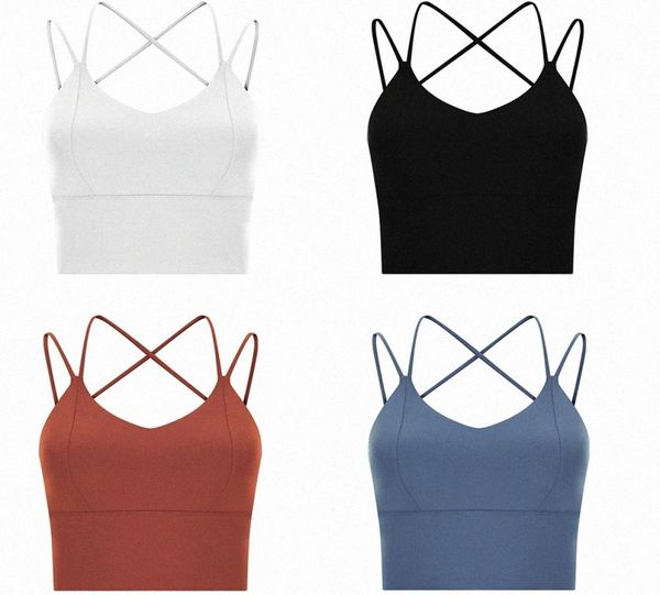 a shaping bra a women sports running tees shockproof gather underwear tee fitness tshirt dance tshirts yoga vest beautiful bac6562817, White;red
a shaping bra a women sports running tees shockproof gather underwear tee fitness tshirt dance tshirts yoga vest beautiful bac6562817, White;red