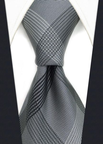 s1 checked black dark gray plaids men039s ties neckties extra long size fashion 100 silk jacquard woven5834425, Blue;purple
s1 checked black dark gray plaids men039s ties neckties extra long size fashion 100 silk jacquard woven5834425, Blue;purple
