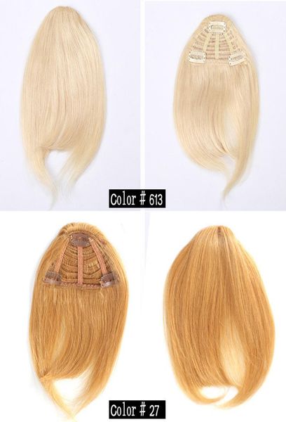 human hair clip in hair bangs human fringe bold blunt natural hairpiece indian virgin hair extensions 7 colors choose7873518, Black
human hair clip in hair bangs human fringe bold blunt natural hairpiece indian virgin hair extensions 7 colors choose7873518, Black