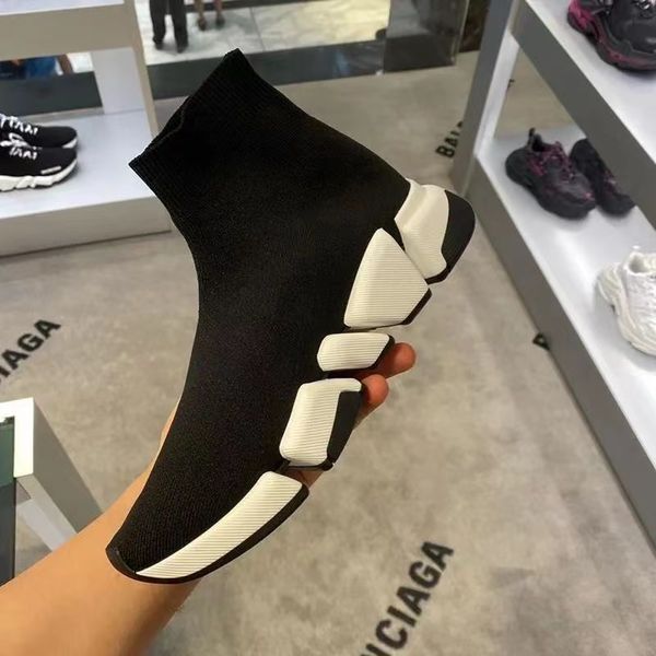 designer sock shoes casual shoes triple black white s red beige casual sports sneakers socks trainers mens women knit boots ankle booties pl
designer sock shoes casual shoes triple black white s red beige casual sports sneakers socks trainers mens women knit boots ankle booties pl