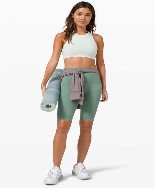 naked sense yoga pants female no embarrassment line high waist capris sports fitns pants5304832, White;red
naked sense yoga pants female no embarrassment line high waist capris sports fitns pants5304832, White;red