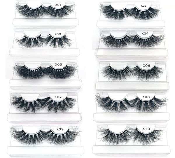 30mm mink eyelashes 3d fluffy soft false eyelash wispy lashes big clear tray label makeup dramatic long8766884
30mm mink eyelashes 3d fluffy soft false eyelash wispy lashes big clear tray label makeup dramatic long8766884