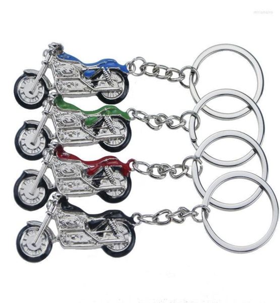 keychains 4 color motorcycle key chain charm metal keychain men women car ring holder gift jewelry miri226068363, Silver
keychains 4 color motorcycle key chain charm metal keychain men women car ring holder gift jewelry miri226068363, Silver