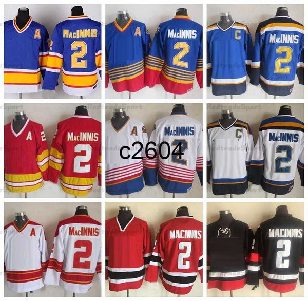 c2604 mens 1996 vintage #2 al macinnis hockey jerseys blue stitched shirts 2002 nation team red black a patch m-xxxl
c2604 mens 1996 vintage #2 al macinnis hockey jerseys blue stitched shirts 2002 nation team red black a patch m-xxxl