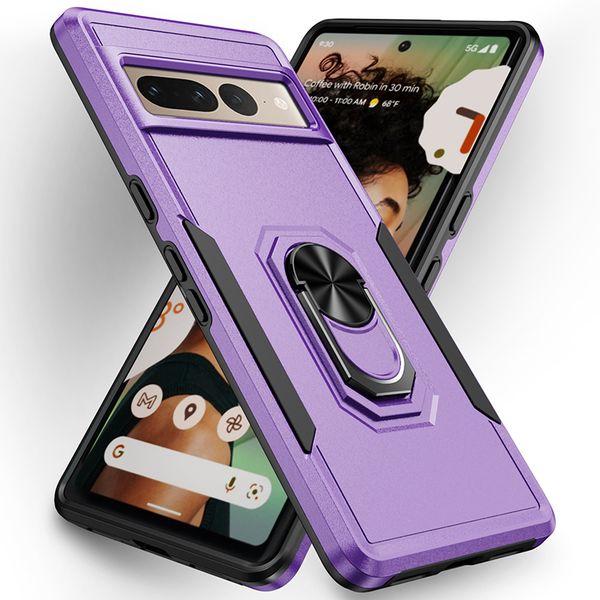 heavy duty shockproof phone cases for pixel 6 7a 8 pro hybrid pc tpu 2 in 1 design full bady protection kickstand multifunction cellphone ca
heavy duty shockproof phone cases for pixel 6 7a 8 pro hybrid pc tpu 2 in 1 design full bady protection kickstand multifunction cellphone ca
