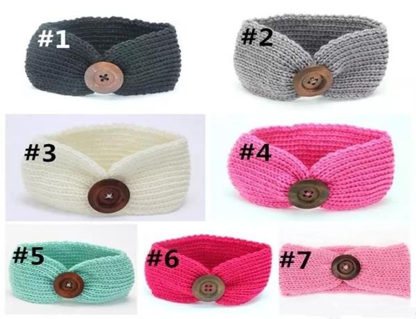 kids knit crochet turban headband warm knot for children hair head band wrap hairband ornaments headbands hair accessories6843055, Slivery;white
kids knit crochet turban headband warm knot for children hair head band wrap hairband ornaments headbands hair accessories6843055, Slivery;white